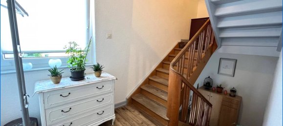 8-salle Propriété commerciale à Baden-Wurttemberg, Germany No. 52986 24