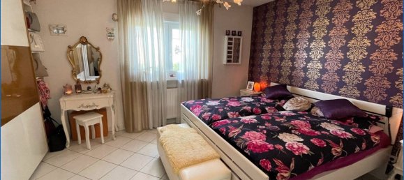 8-salle Propriété commerciale à Baden-Wurttemberg, Germany No. 52986 18