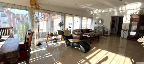 8-salle Propriété commerciale à Baden-Wurttemberg, Germany No. 52986 7