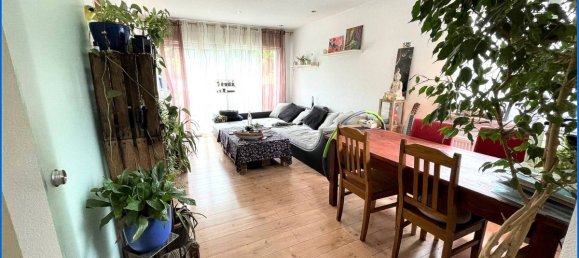 8-salle Propriété commerciale à Baden-Wurttemberg, Germany No. 52986 27