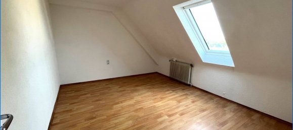 8-salle Propriété commerciale à Baden-Wurttemberg, Germany No. 52986 35