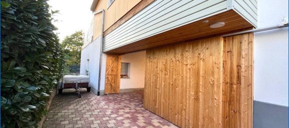 8-salle Propriété commerciale à Baden-Wurttemberg, Germany No. 52986 26