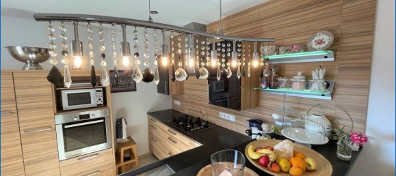 8-salle Propriété commerciale à Baden-Wurttemberg, Germany No. 52986 16