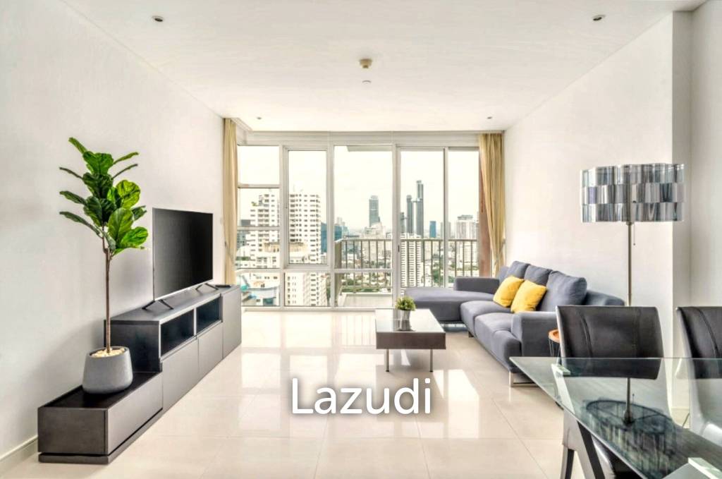 2 bedrooms Condo in Railay Beach, Thailand No. 26183