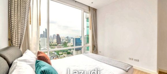 2 bedrooms Condo in Railay Beach, Thailand No. 26183 6