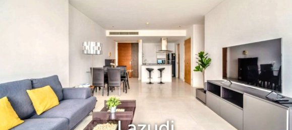 2 bedrooms Condo in Railay Beach, Thailand No. 26183 2