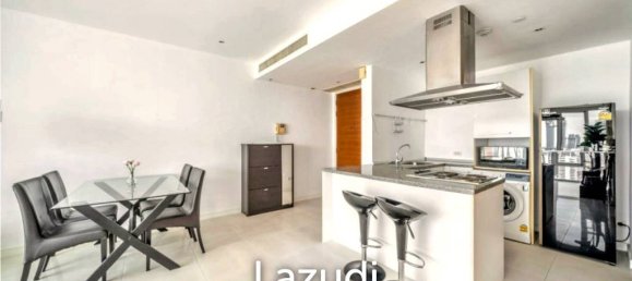 2 bedrooms Condo in Railay Beach, Thailand No. 26183 4