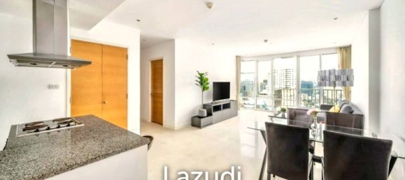 2 bedrooms Condo in Railay Beach, Thailand No. 26183 3