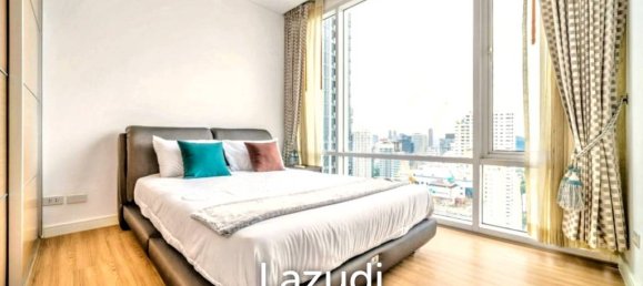 2 bedrooms Condo in Railay Beach, Thailand No. 26183 5