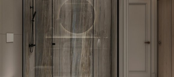 Apartment 2+1 in Kargicak, Turkey No. 17287 2