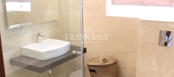 3 bedrooms Apartment in Sliema, Malta No. 8718 15