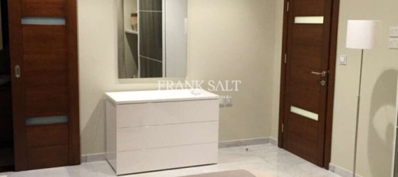 3 bedrooms Apartment in Sliema, Malta No. 8718 12