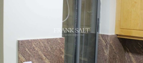 3 bedrooms Apartment in Sliema, Malta No. 8718 7