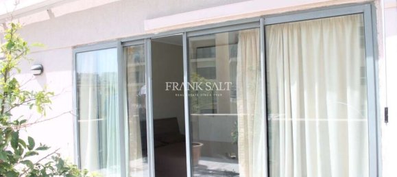 3 bedrooms Apartment in Sliema, Malta No. 8718 16