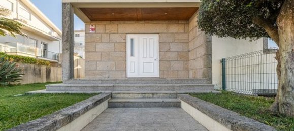 4 chambres Maison à Braga, Portugal No. 180470 43