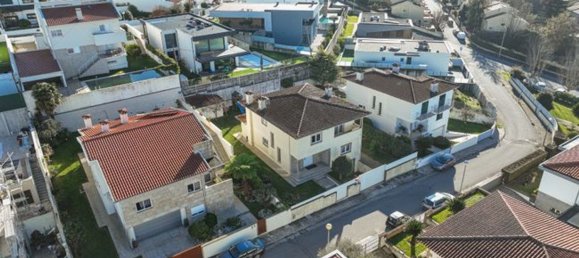 4 chambres Maison à Braga, Portugal No. 180470 33