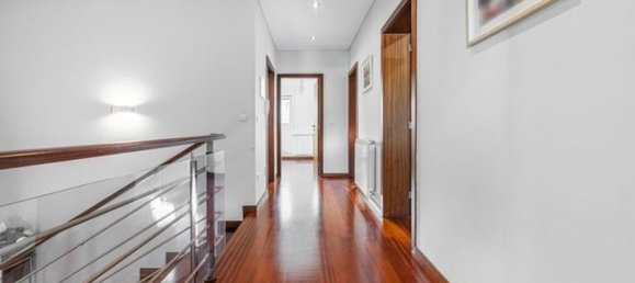 4 chambres Maison à Braga, Portugal No. 180470 12