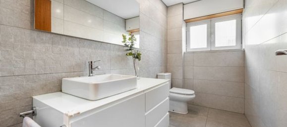 4 chambres Maison à Braga, Portugal No. 180470 14