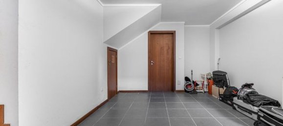 4 chambres Maison à Braga, Portugal No. 180470 22