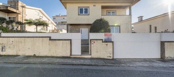 4 chambres Maison à Braga, Portugal No. 180470 45