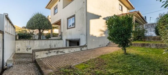 4 chambres Maison à Braga, Portugal No. 180470 38