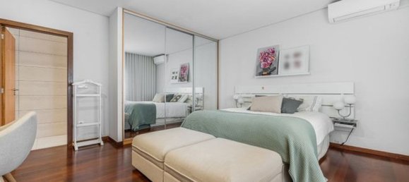 4 chambres Maison à Braga, Portugal No. 180470 8