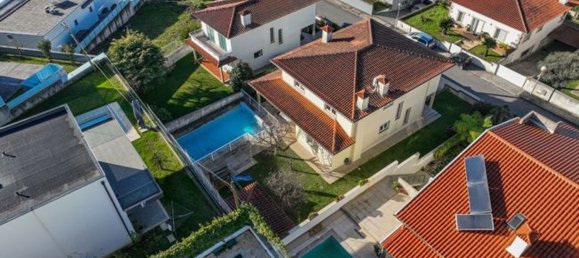 4 chambres Maison à Braga, Portugal No. 180470 28