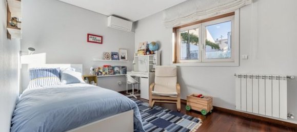 4 chambres Maison à Braga, Portugal No. 180470 13