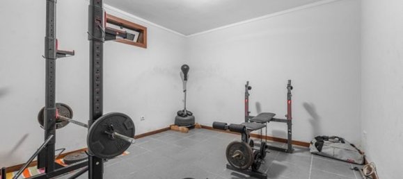 4 chambres Maison à Braga, Portugal No. 180470 23