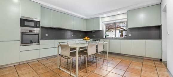 4 chambres Maison à Braga, Portugal No. 180470 3