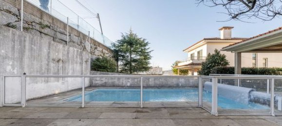 4 chambres Maison à Braga, Portugal No. 180470 40