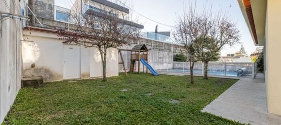 4 chambres Maison à Braga, Portugal No. 180470 39