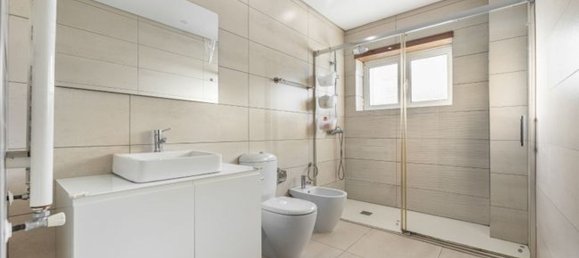 4 chambres Maison à Braga, Portugal No. 180470 11