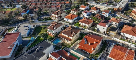 4 chambres Maison à Braga, Portugal No. 180470 34