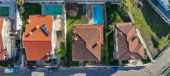 4 chambres Maison à Braga, Portugal No. 180470 26