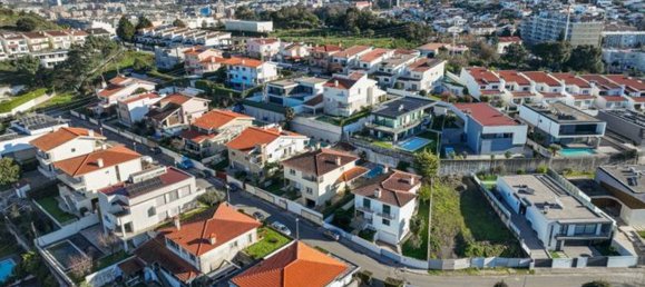 4 chambres Maison à Braga, Portugal No. 180470 30