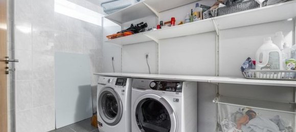 4 chambres Maison à Braga, Portugal No. 180470 21