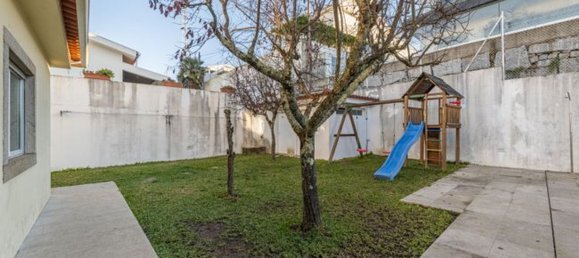 4 chambres Maison à Braga, Portugal No. 180470 42