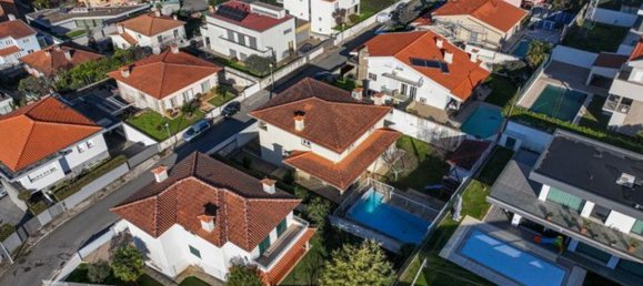 4 chambres Maison à Braga, Portugal No. 180470 29