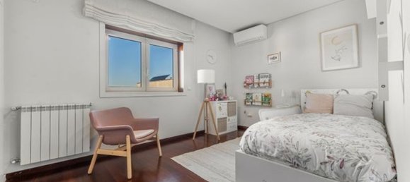 4 chambres Maison à Braga, Portugal No. 180470 19