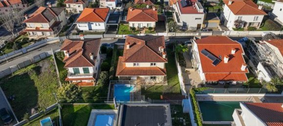 4 chambres Maison à Braga, Portugal No. 180470 35