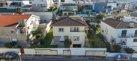 4 chambres Maison à Braga, Portugal No. 180470 31