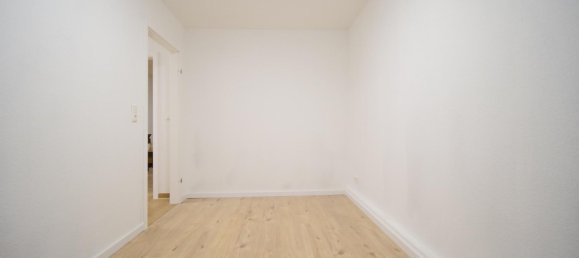 Квартира с 3 комнатами в Celle, Германия № 218105 20