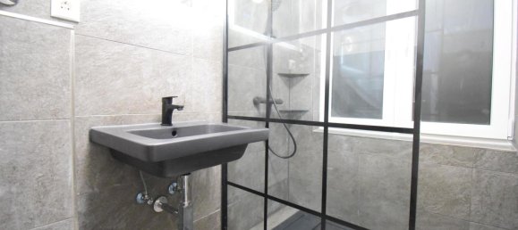 Квартира с 3 комнатами в Celle, Германия № 218105 11