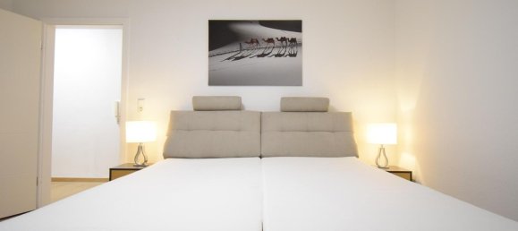 Квартира с 3 комнатами в Celle, Германия № 218105 17