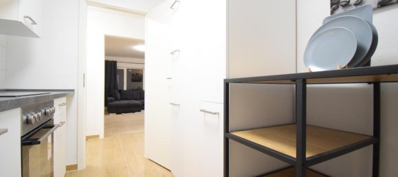 Квартира с 3 комнатами в Celle, Германия № 218105 8