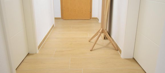 Квартира с 3 комнатами в Celle, Германия № 218105 24