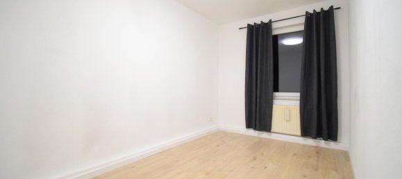 Квартира с 3 комнатами в Celle, Германия № 218105 21