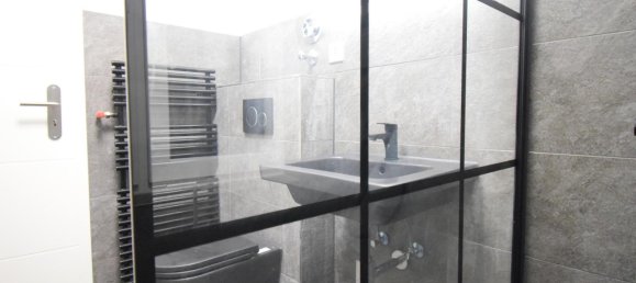 Квартира с 3 комнатами в Celle, Германия № 218105 13