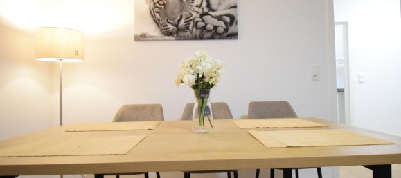 Квартира с 3 комнатами в Celle, Германия № 218105 3